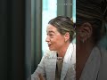 Tackling the clean energy gridlock in the Netherlands with Karen de Lathouder (Eneco)
