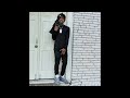 [FREE] 'Murder Thing' Aggressive Type Beat | NBA YoungBoy xP Yungin | Louisiana Trap