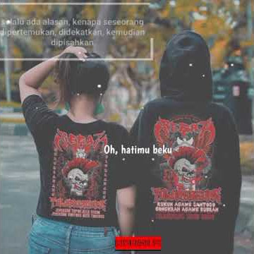 PART 16 REGAS 1979