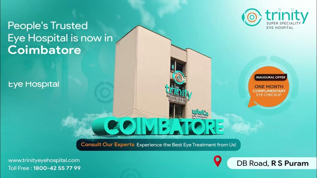 trinity-eye-hospital-coimbatore-best-eye-hospital-near-me-youtube