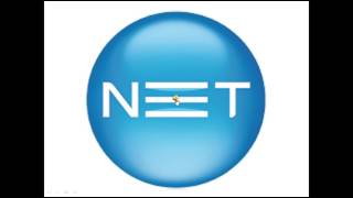 Net Lixo Não Se Responsabiliza Pelo Ping Dos Usuários