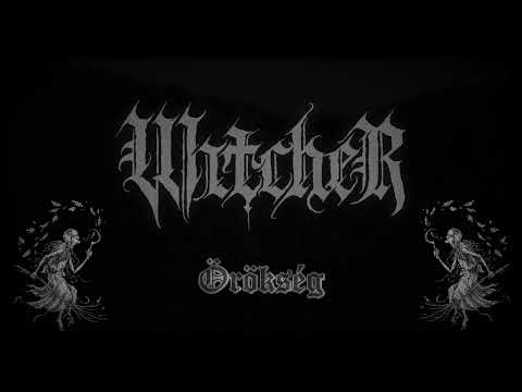 Witcher - Örökség (Official Music Video)