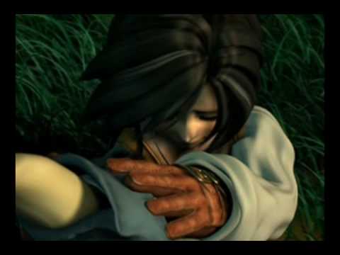 [Fandub]- Atmos Just Sucks- Garnet Dub- Dedication