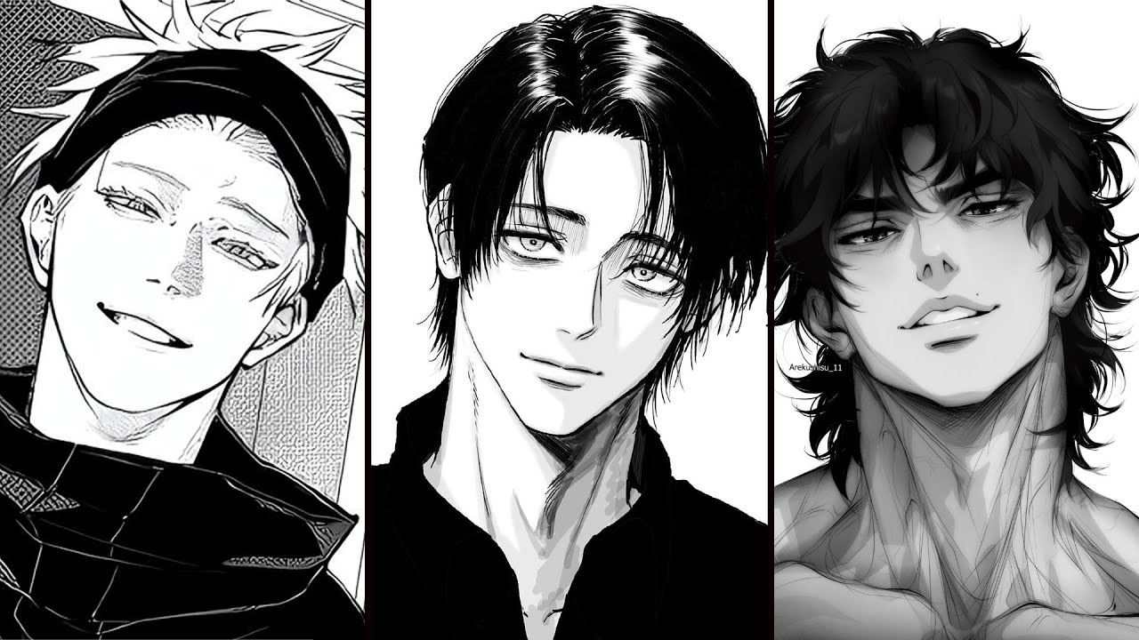 🎇 HOW DO MEN VIEW YOU!? 🎆✨ PICK A CARD *Pinterest Reading ONLY*