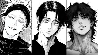 🎇 HOW DO MEN VIEW YOU!? 🎆✨ PICK A CARD *Pinterest Reading ONLY*