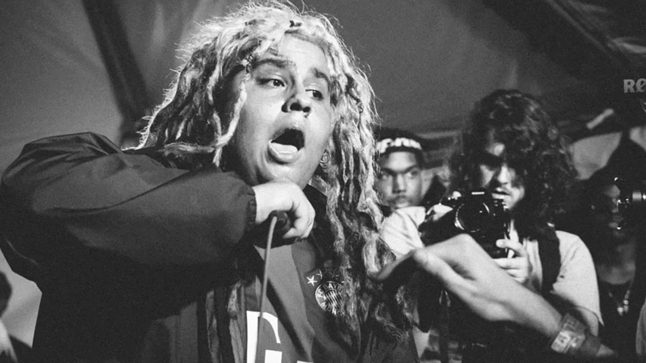 fat nick foogba