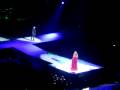 Sarah Brightman - "Take My Breath Away" & "Phantom of the Opera"