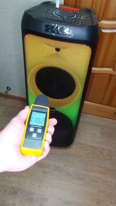 Замер мощности ELTRONIC 20-36 FIREBOX1400 - YouTube