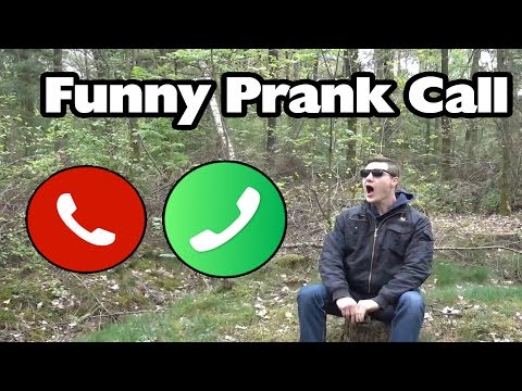 funny-prankcall-with-old-lady