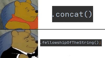 Programming Memes 🤓|| r/ProgrammerHumor 3