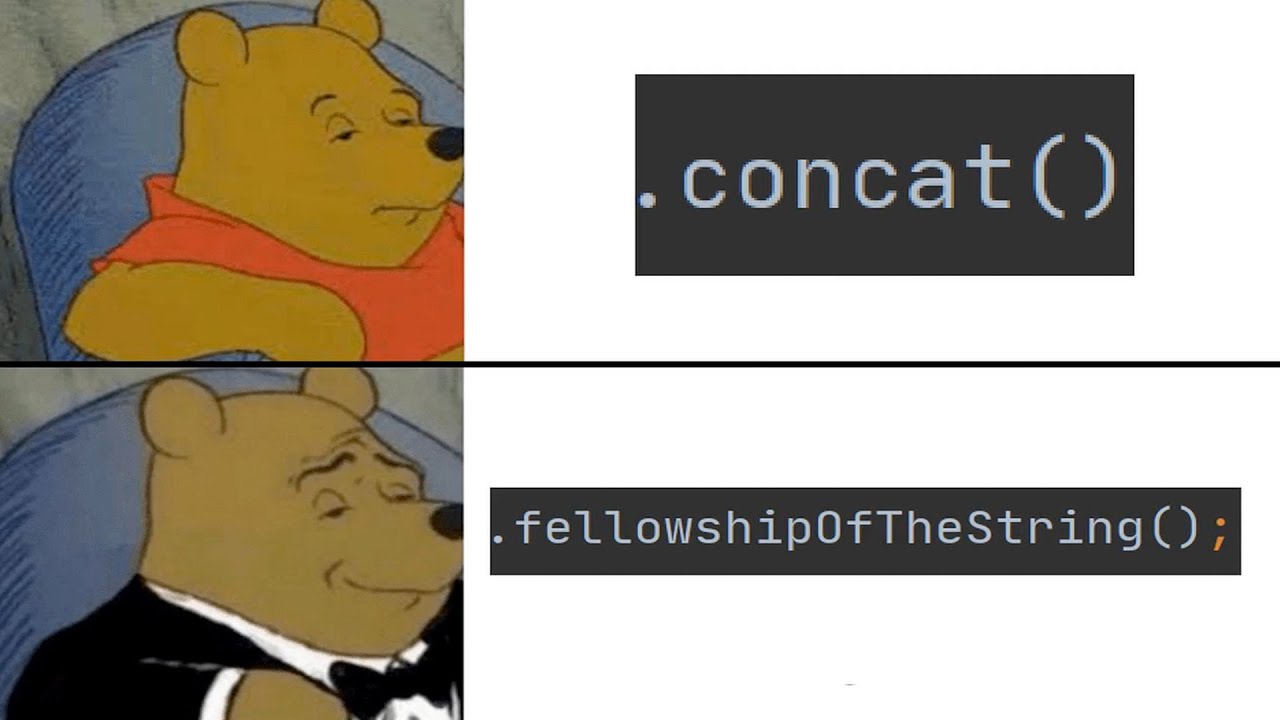 Programming Memes 🤓|| r/ProgrammerHumor 3 - YouTube