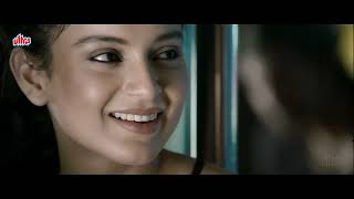 Kites (2010) - Hindi Movie With English Subtitles | Hrithik Roshan, Bárbara Mori & Kangana Ranaut