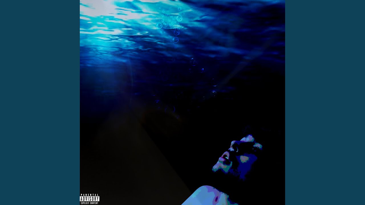 Face auf YouTube ansehen Face auf YouTube ansehen