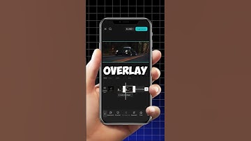 let the world burn text tutorial on Capcut