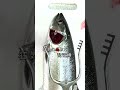 ビワマスの血抜き#Shorts