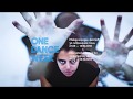 ATMA (Danae Dimitriadi &amp; Dionysios Alamanos @ ONE DANCE WEEK 2018)