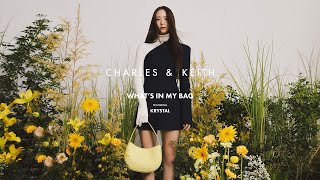 Mother's Day 2022  Summer 2022 - CHARLES & KEITH US