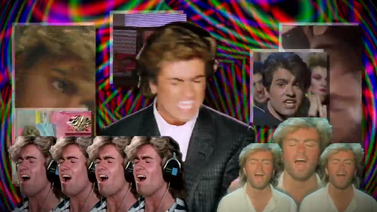 PA-NOS DISCO [Redux]