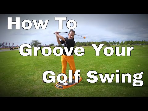 orange-whip---#1-golf-swing-trainer