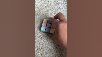 ASMR Clicky Keyboard Keychain #asmr #asmrsounds #keyboard #satisfying #fidget #trending