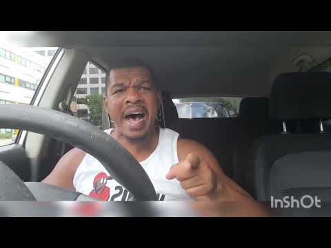 @KingAkFortyseven @CeddyNash SNITCHING HAS ALWAYS BEEN PART OF THE RULE (HOOD MESSAGE)
