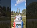плаки плаки? #раст #magicow #вака #репринцев #rust