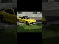 2017 Mercedes AMG GT R CITY CAR DRIVING WHEEL GAMEPLAY 2017 Mercedes AMG GT R CITY CAR DRIVING WHEEL GAMEPLAY