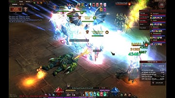 [GAMETHUVN.NET] LÀM NHIỆM VỤ 4