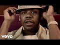 Too Hort I Luv Official Video Ft Trick Daddy Scarface Daz mp3