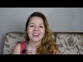 #Aula 1| Significados do Cavaleiro do Baralho Cigano | Lenormand (aula demonstrativa)