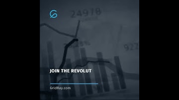 GridRay Helping Ecommerce Succeed.mp4