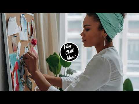 INGO, VLCNO & Rufus Palma - On My Mind..