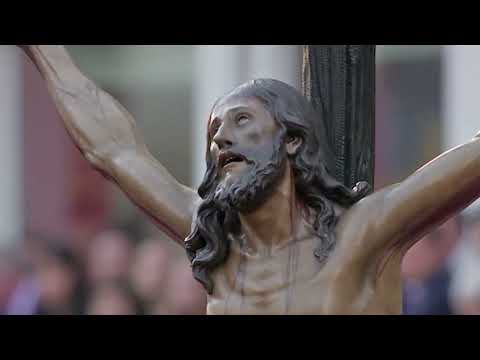 Pontificia, Real e Ilustre Hermandad y Cofradía de Nazarenos del Santísimo Cristo de la Expiración y Nuestra Madre y Señora del Patrocinio en su Dolor y Gloria
