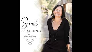 Episode 263: How to Be Fully Alive When Life Feels Heavy