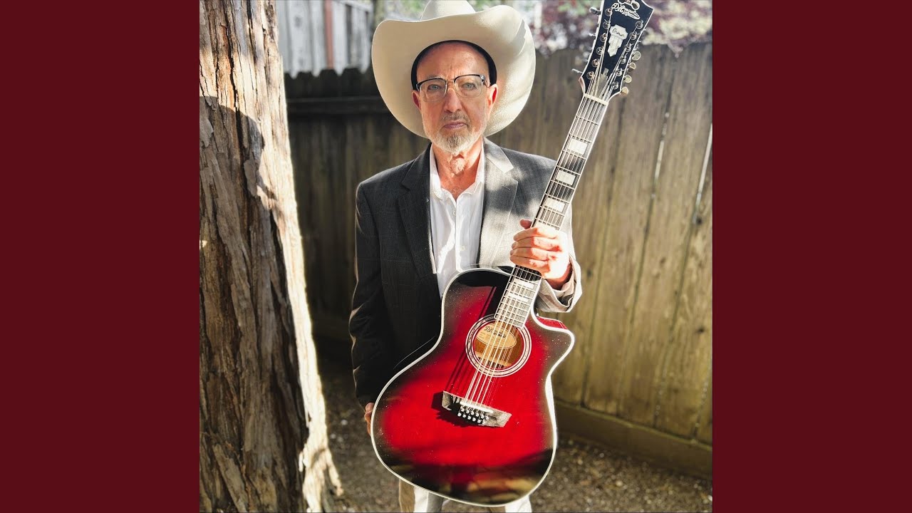 Guarda Maxine su YouTube Guarda Maxine su YouTube