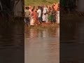 Guriyadamar me 2023 jalyatra dumuhan nadi ke pass #new
