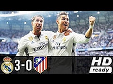 real-madrid-vs-atletico-madrid-3-0-all-goals-&-highlights.-uefa-champions-league-02-05-2017-hd