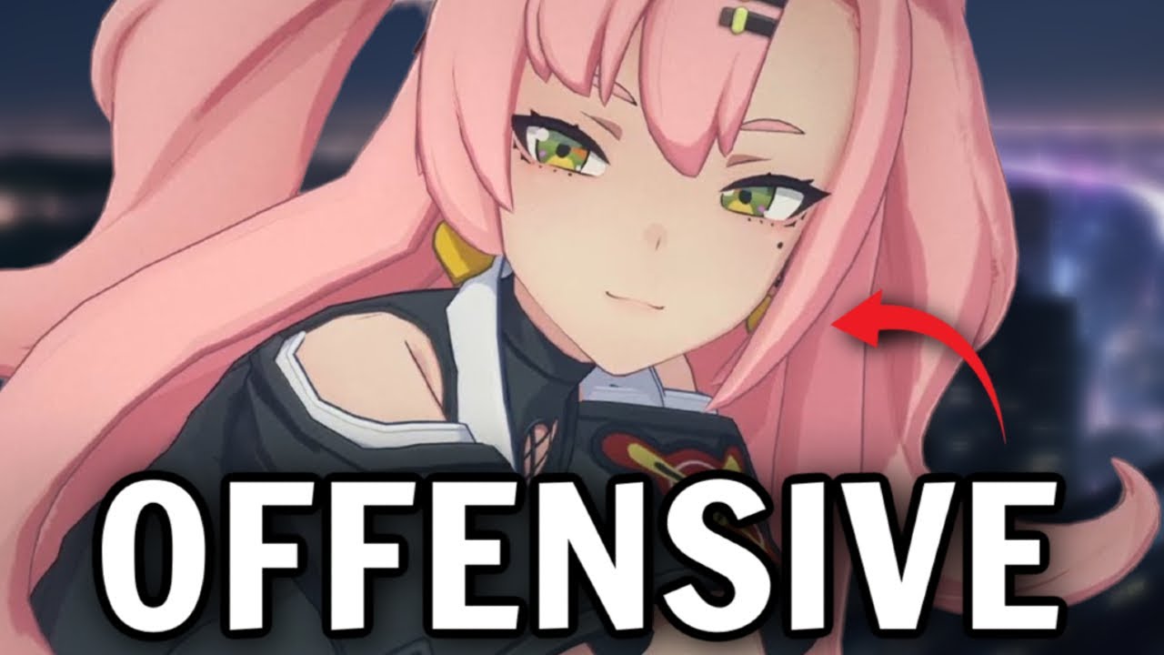 HoYoverse new game is Canceled before it even began