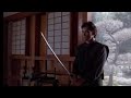Don "The Dragon" Wilson fight scenes "Red Sun Rising" (1994) James Lew martial arts action archives