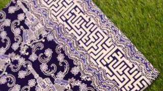 BAHAN BATIK KATUN SANFORIZED BEKUALITAS TINGGI ZALLATRA 5 - 081366654020 screenshot 5