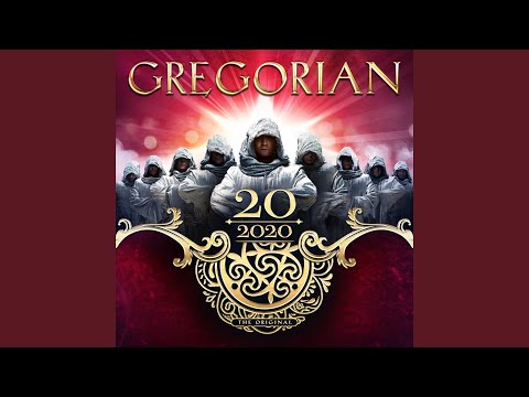 Join Me New Version 2020