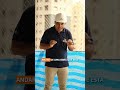 Sistema SLQA GVTECK - Construção civil