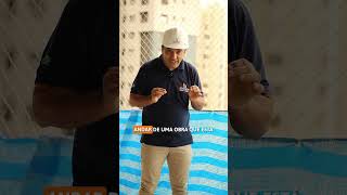 Sistema SLQA GVTECK - Construção civil