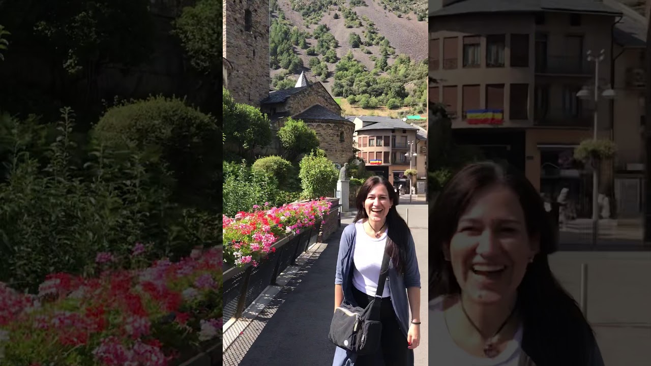 HO'OPONOPONO - Cocrie a sua Realidade agestar wifi portable drive