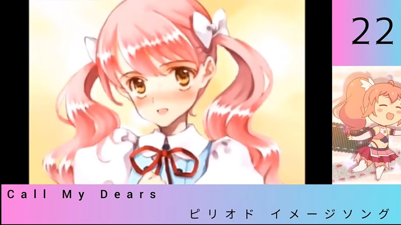 【映像付き】私的佐倉紗織メドレー