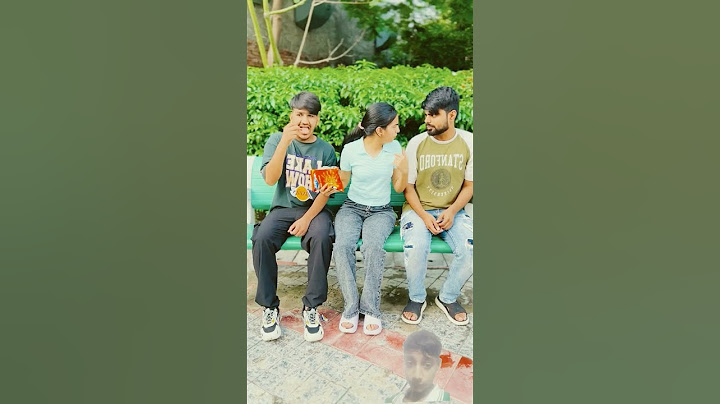 Btao Kiske Jyada Kurkure Khaye ?🤣😂 #short #ytshort #manishsaini #dushyantkukreja #priyalkukreja