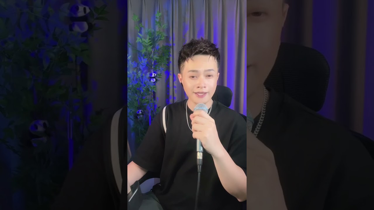 粤剧名曲《雨夜忆芳容》演唱：粤剧梦之队李志深（2025.08.01直播视频）