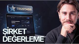 Vibe Code Uygulamamız Prototipalı Satıyoruz