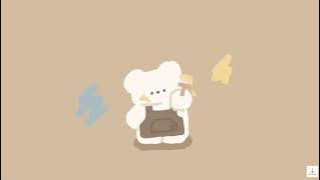 Mint Leaves by Jeff Kaale