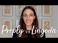 Preply Vs Lingoda Which Is Better 